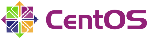 CentOS 操作系统