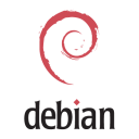 Debian 操作系统