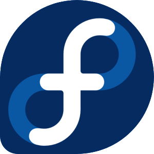 Fedora 操作系统