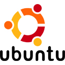 Ubuntu 操作系统